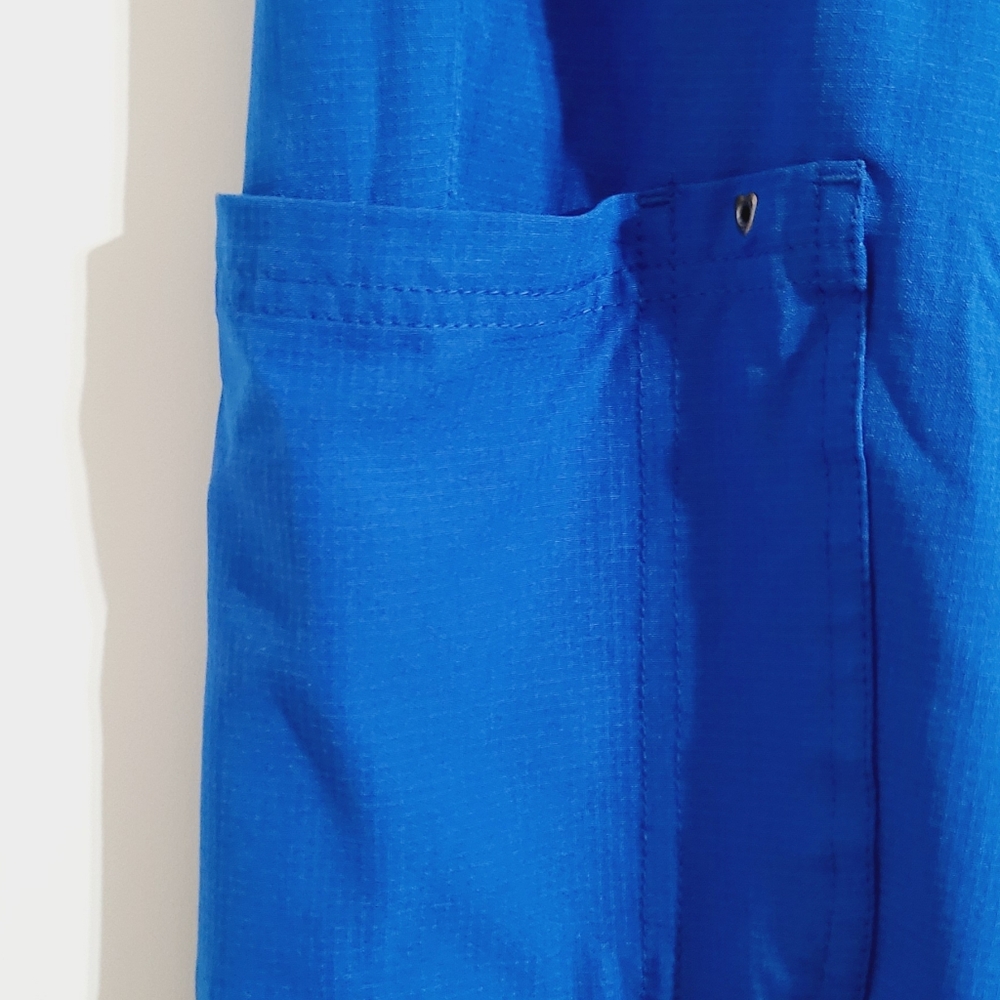 Heartsoul scrub pants 👖 - Picture 7 of 8